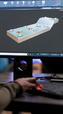 Tilpasningsdesign