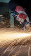 Produktion Fremstilling