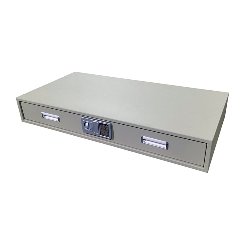 BS0122 XXL Underseng Safe