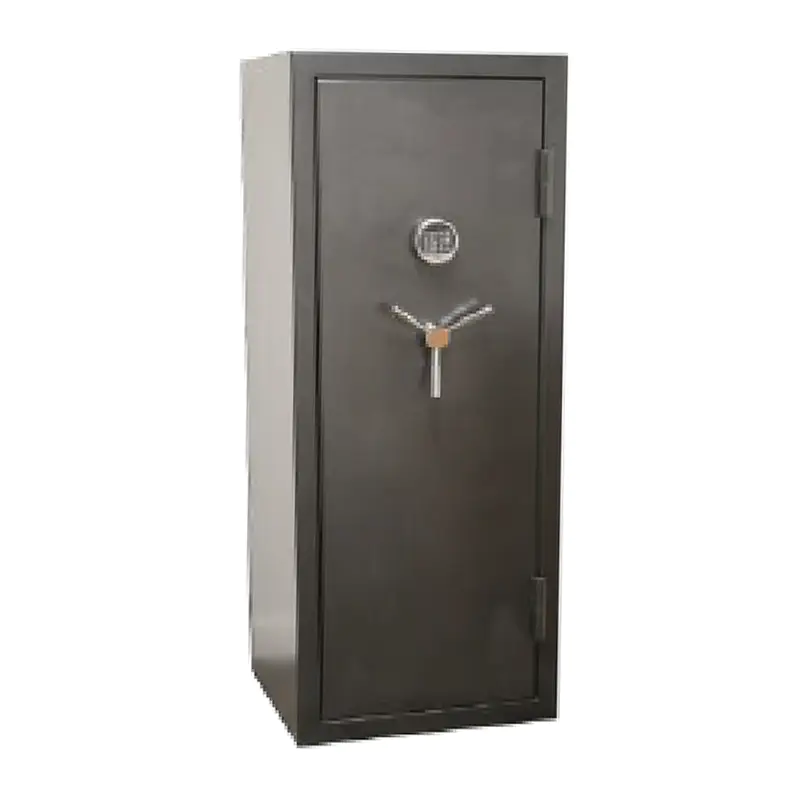 FS0116 16-kanon brandsikker pistolsafe