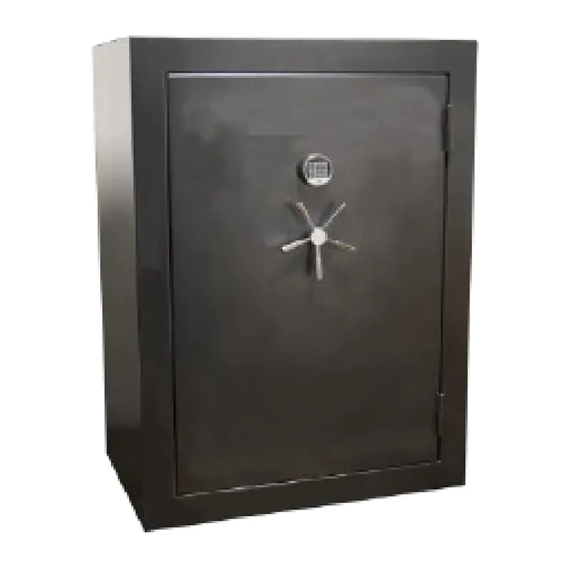 FS0154 54-pistol brandsikker pistolsafe