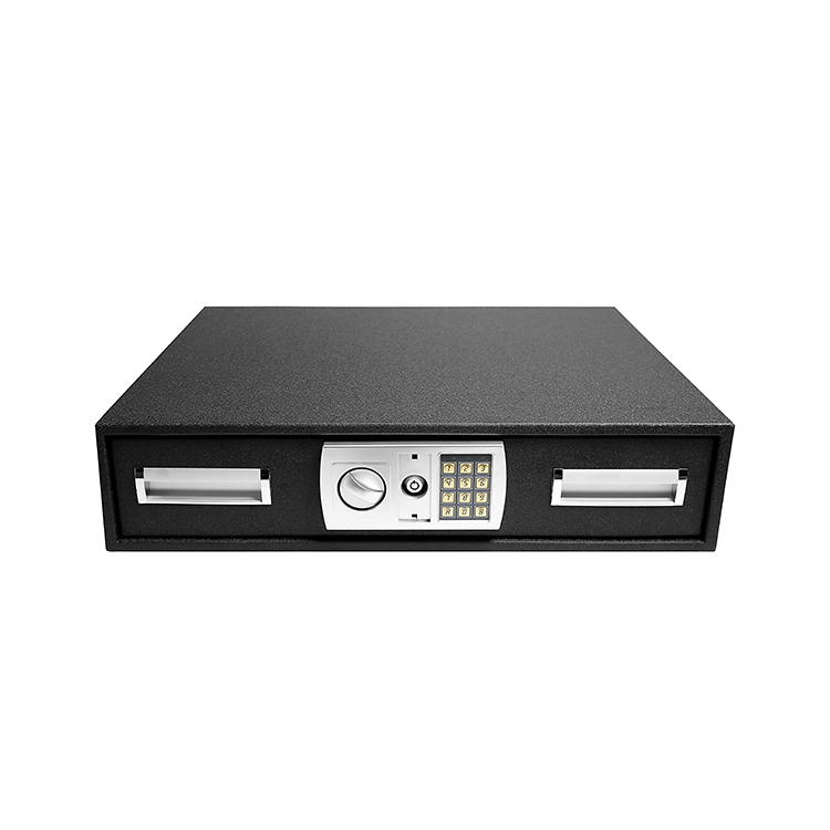 BS0101 Stor underseng pengeskab