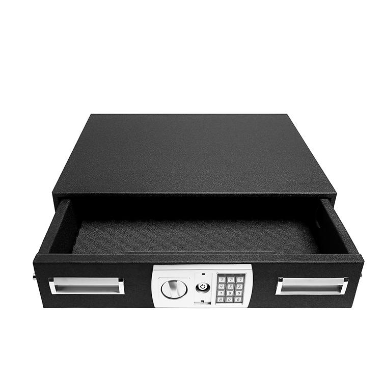 BS0101 Stor underseng pengeskab