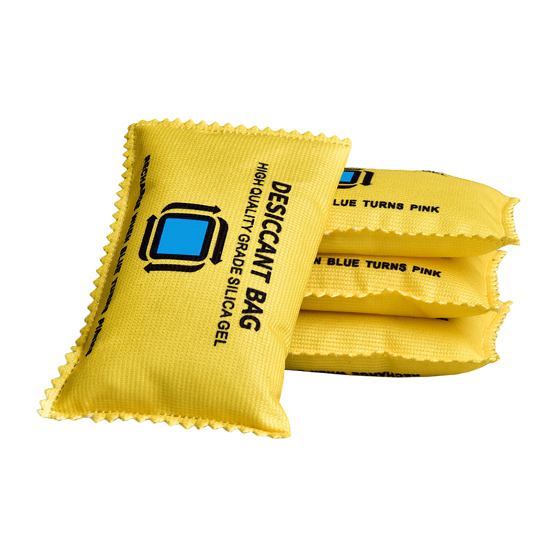 RD0210 genopladelig affugterpose