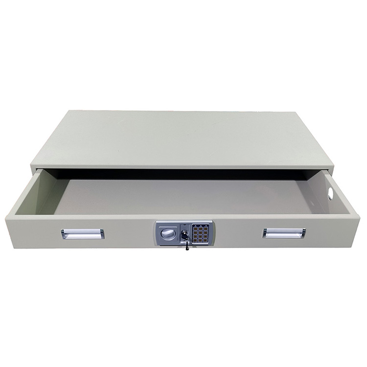 BS0122 XXL Underseng Safe