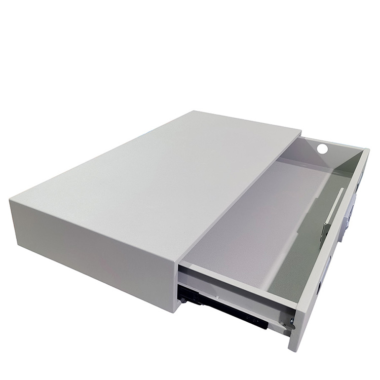 BS0122 XXL Underseng Safe