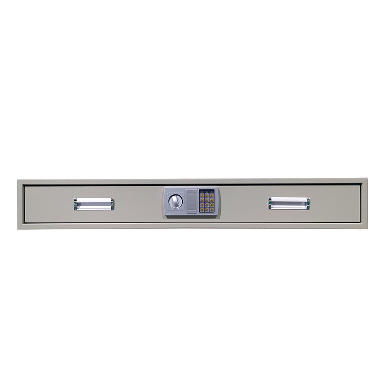 BS0122 XXL Underseng Safe